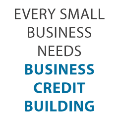 How to Set Up a New Business in Texas