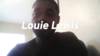 Testimonial From Louie Lewis – Texas, USA