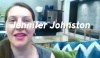 Testimonial From Jennifer Johnston – Austin Texas, USA