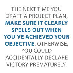 Write Perfect Product Descriptions and More –10 Brilliant Business Tips of the Week