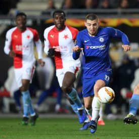 Sources: Chelsea to sign Kovacic despite ban