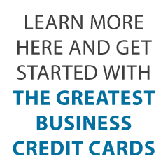 Research-Backed Business Credit Cards Comparison