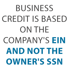 Let Oracle Loans Reveal Your Brilliant Future: A Business Line of Credit or Loan Option for All Your Business Needs