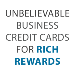 How The Best Business Line of Credit Can Help You Grow Your Business