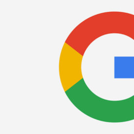 Google’s Advice for Surviving Algorithm Changes