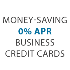 Get Credit Card Offers 0 APR