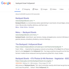 How to Generate More Traffic with Google’s New Features