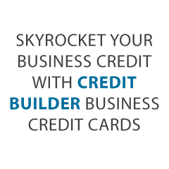 Check Out Small Business Credit Cards for New Businesses