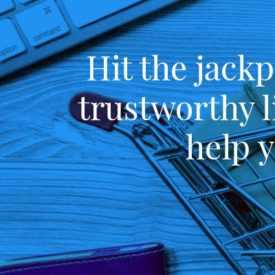 Forge Your Fortress: Build a Company Credit Report You Can Be Proud Of