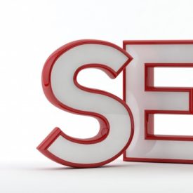 7 Advanced SEO Strategies I’m Trying to Implement Before 2020