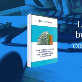 Colossal Corporate Credit
