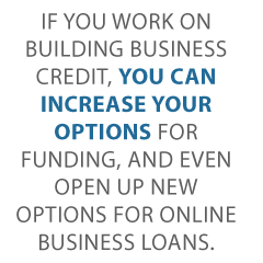 Online Business Loans Versus Factoring