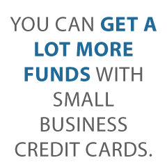 Check Out 0 APR Business Credit Cards