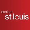 Top 35 Saint Louis Blogs and Websites To Follow in 2019