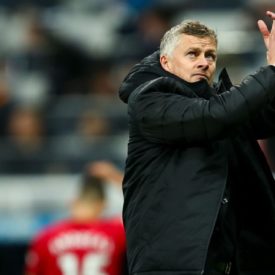 Sources: Manchester United's poor start to campaign down to lack of squad unity