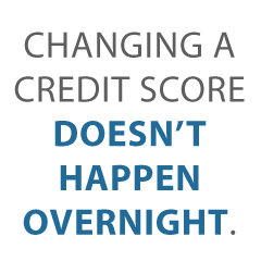 Experian Business Credit Uncovered