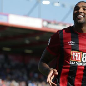 LIVE Transfer Talk: Chelsea have Callum Wilson, Timo Werner in their sights