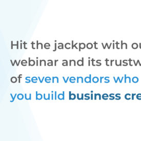 The Best Small Business Credit Card of 2019 for Any Situation