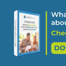 Spend This Veteran’s Day Building Strong Business Credit and Finding Resources to Help You Build the Business of Your Dreams