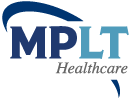 Pediatric Hospitalist Coverage Needed in SoCal