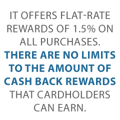 Get Amazing Business Credit Cards With Rewards