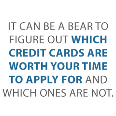 Wells Fargo Business Platinum Credit Card: What It Is and What It Isn’t