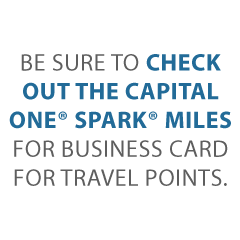 Check Out Our Reliable Business Credit Card Comparison