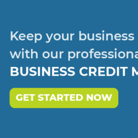 Become a Brilliant Boss and More –10 Brilliant Business Tips of the Week