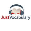 Top 10 ESL (English As A Second Language) Podcasts You Must Follow in 2020