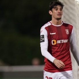 When does the transfer window open in 2020? Premier League, Serie A, La Liga, Bundesliga, Ligue 1