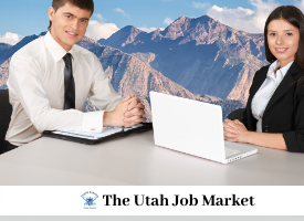 How to Become a Personal Financial Advisor in Utah